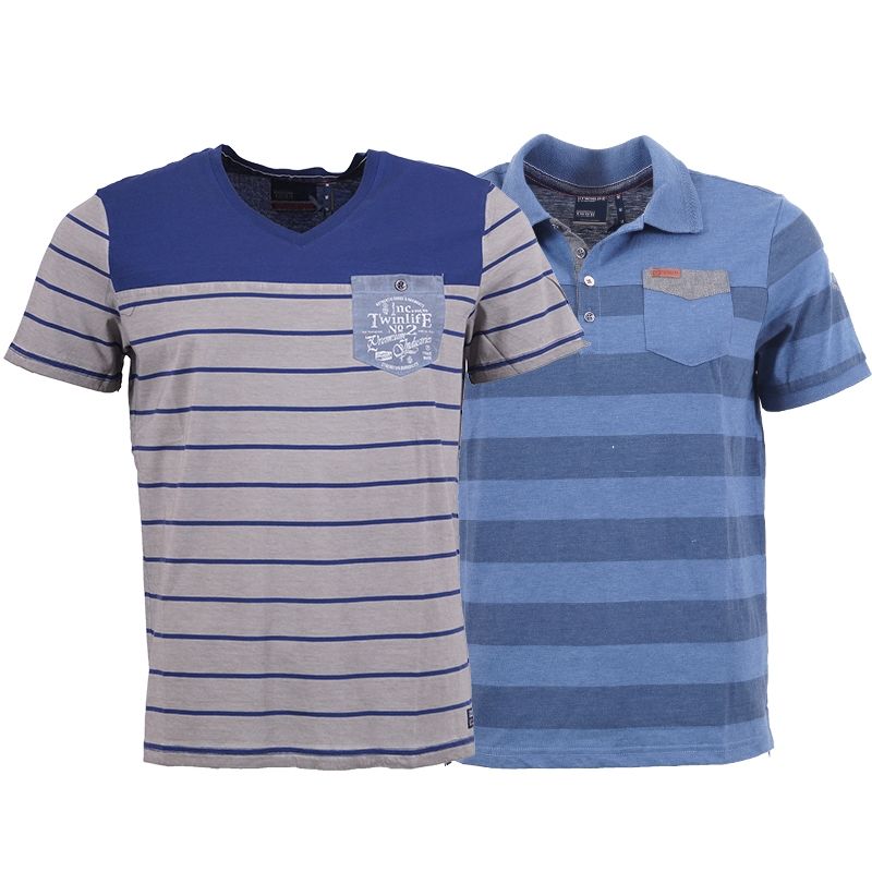 Elke dag iets leuks - Twinlife Tops Sale Elke dag iets leuks - Twinlife Tops Sale