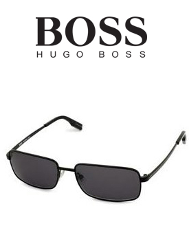 Elke dag iets leuks - Zonnebril Van Hugo Boss Elke dag iets leuks - Zonnebril Van Hugo Boss