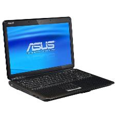 Expert - Asus K50csx009 Expert - Asus K50csx009