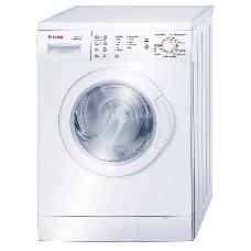 Expert - Bosch Wae32161nl Expert - Bosch Wae32161nl
