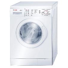 Expert - Bosch   Wae32161nl