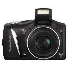 Expert - Canon Powerssx130zwar Expert - Canon Powerssx130zwar