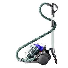 Expert - Dyson Dc19lavendel Expert - Dyson Dc19lavendel