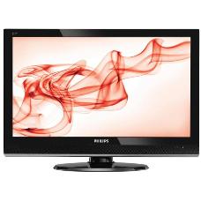 Expert - Philips 231T1sbtv Expert - Philips 231T1sbtv