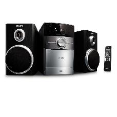 Expert - Philips Mc147 Expert - Philips Mc147