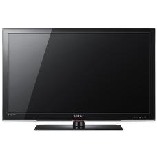 Expert - Samsung Le46c530 Expert - Samsung Le46c530