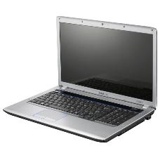 Expert - Samsung Npr730jt07nl Expert - Samsung Npr730jt07nl