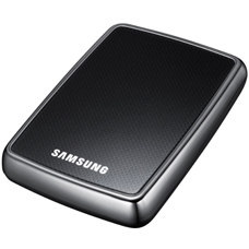 Expert - Samsung   S21tb25inch