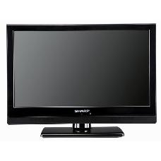 Expert - Sharp   Lc19s7ebk