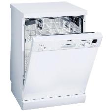 Expert - Siemens Se25e254eu Expert - Siemens Se25e254eu