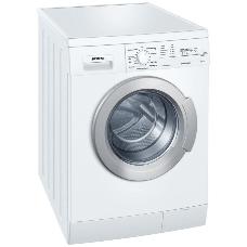 Expert - Siemens Wm14e171nl Expert - Siemens Wm14e171nl