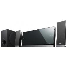 Expert - Sony Davf300 Expert - Sony Davf300