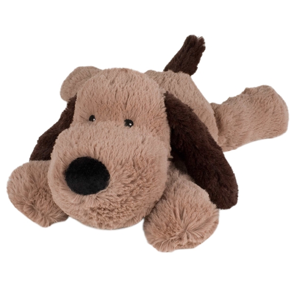 Gadgetknaller - Beddy Bear buddy - Dog