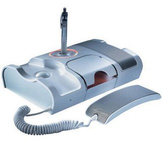 Gadgetknaller - Boynq Notone - Skype Speaker Gadgetknaller - Boynq Notone - Skype Speaker