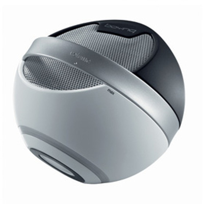 Gadgetknaller - Boynq Saturn Gadgetknaller - Boynq Saturn