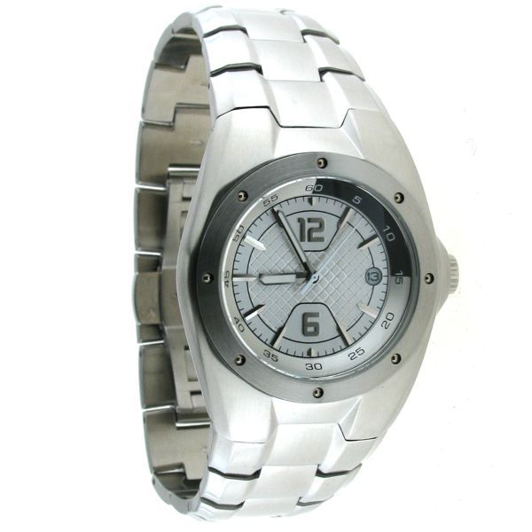 Gadgetknaller - Breil Herenhorloge - Sint Tip! Gadgetknaller - Breil Herenhorloge - Sint Tip!