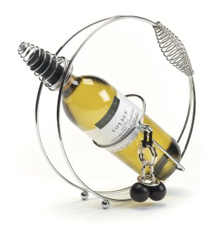 Gadgetknaller - Dont Break The Bottle Metal Gadgetknaller - Dont Break The Bottle Metal
