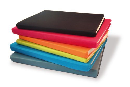 Gadgetknaller - Dresz Back2School Pakket Gadgetknaller - Dresz Back2School Pakket