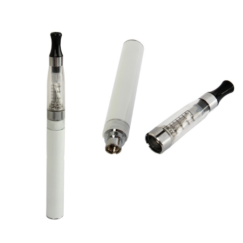 Gadgetknaller - eGO CE4 E-Sigaret Gadgetknaller - eGO CE4 E-Sigaret