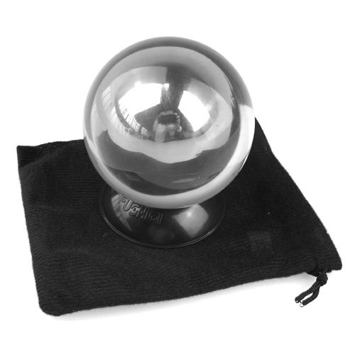 Gadgetknaller - Fushigi Gravity Ball Gadgetknaller - Fushigi Gravity Ball