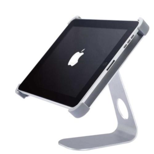 Gadgetknaller - iPad Desktop Holder Gadgetknaller - iPad Desktop Holder