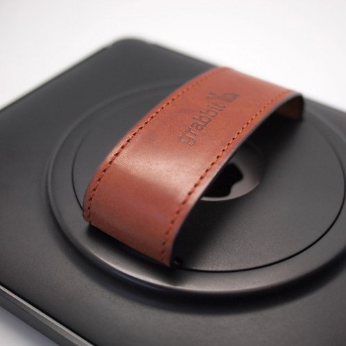 Gadgetknaller - iPad Grabbit Gadgetknaller - iPad Grabbit
