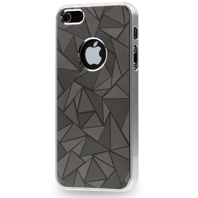 Gadgetknaller - Iphone 5 Diamond Case Gadgetknaller - Iphone 5 Diamond Case