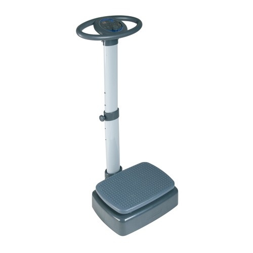 Gadgetknaller - Lanaform Powerfull Trilplaat Gadgetknaller - Lanaform Powerfull Trilplaat