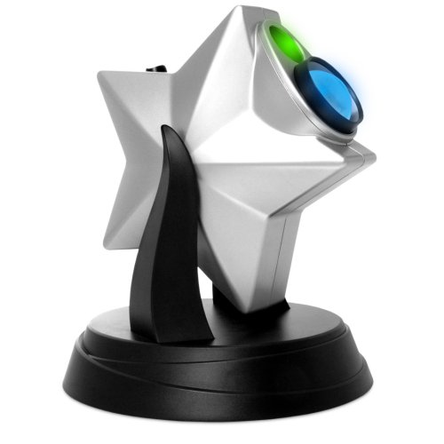 Gadgetknaller - Laser Cosmos Gadgetknaller - Laser Cosmos
