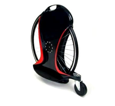 Gadgetknaller - Magic Wheel Gadgetknaller - Magic Wheel