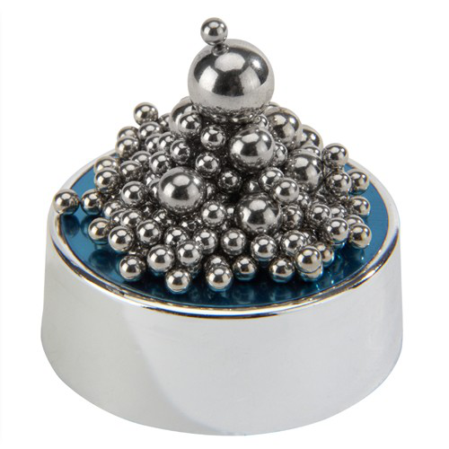 Gadgetknaller - Magnetic Art Gadgetknaller - Magnetic Art