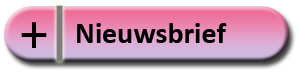 Gadgetknaller - Metalen Pasjeshouder Gadgetknaller - Metalen Pasjeshouder