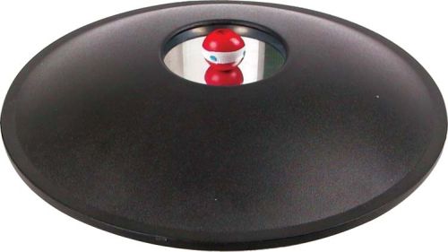 Gadgetknaller - Mirage 3D - Mirascope Gadgetknaller - Mirage 3D - Mirascope