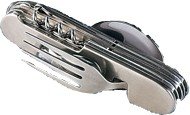Gadgetknaller - Picknick Set Gadgetknaller - Picknick Set