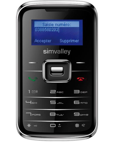 Gadgetknaller - Refurbished Pico Inox RX-180 Gadgetknaller - Refurbished Pico Inox RX-180