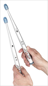 Gadgetknaller - Rhythm Sticks Gadgetknaller - Rhythm Sticks