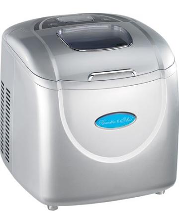 Gadgetknaller - Rosenstein En S??Hne Ijsblokjesmachine Gadgetknaller - Rosenstein En S??Hne Ijsblokjesmachine