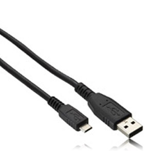 Gadgetknaller - Set van 2 Micro USB Kabels