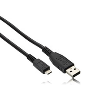 Gadgetknaller - Set van 2 Micro USB Kabels Gadgetknaller - Set van 2 Micro USB Kabels