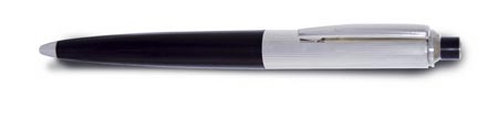 Gadgetknaller - Shocking Pen