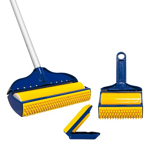 Gadgetknaller - Sticky Pro Set van 3 Gadgetknaller - Sticky Pro Set van 3