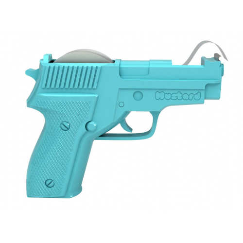 Gadgetknaller - Tape Gun Gadgetknaller - Tape Gun
