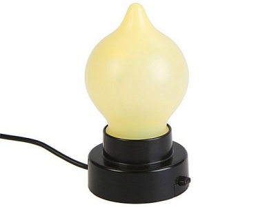 Gadgetknaller - Usb Thinklight Gadgetknaller - Usb Thinklight