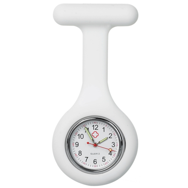 Gadgetknaller - Verpleegster / Zuster Horloge Gadgetknaller - Verpleegster / Zuster Horloge