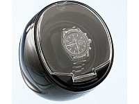 Gadgetknaller - Watchwinder