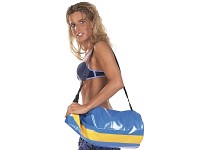 Gadgetknaller - Waterproof Dry Bag Gadgetknaller - Waterproof Dry Bag