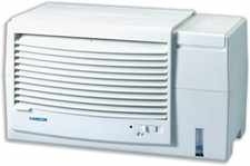 Gave Aktie - Amcor Desk Top Air Cooler / Luchtbevochtiger