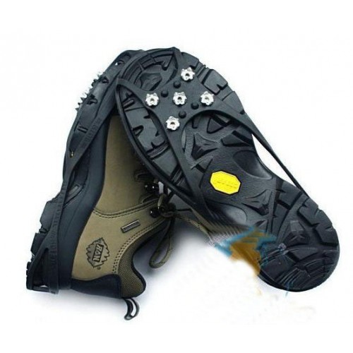 Gave Aktie - Anti Slip Protector Voor Je Schoenen Gave Aktie - Anti Slip Protector Voor Je Schoenen