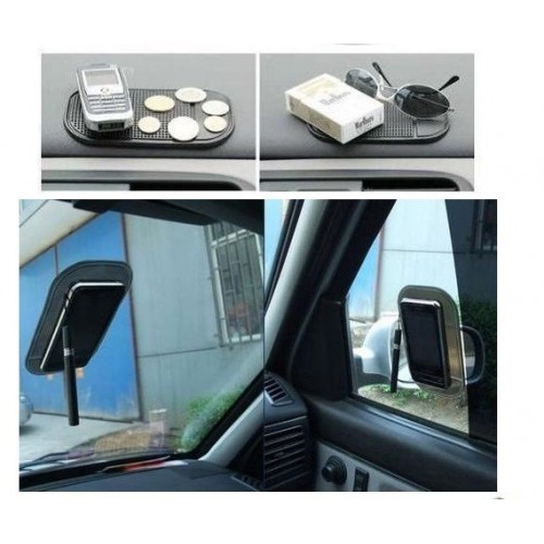 Gave Aktie - Anti-Slip Mat voor Auto, Caravan, Werkplek, Keuken & Méér ... Gave Aktie - Anti-Slip Mat voor Auto, Caravan, Werkplek, Keuken & Méér ...
