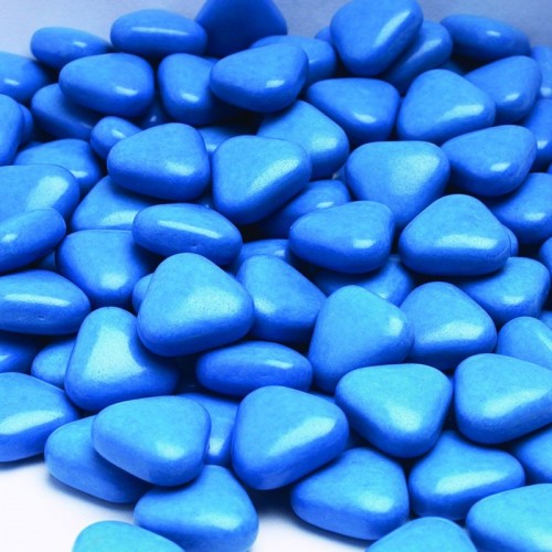 Gave Aktie - Blue Pill - Legale Viagra Gave Aktie - Blue Pill - Legale Viagra